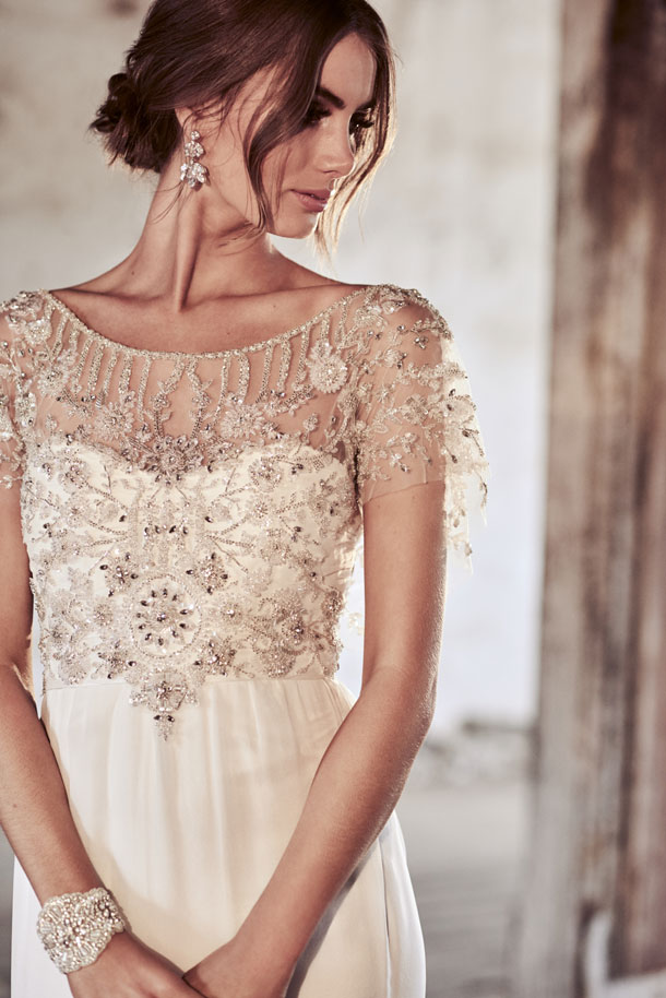 ilovebrides.pt Anna Campbell 2018